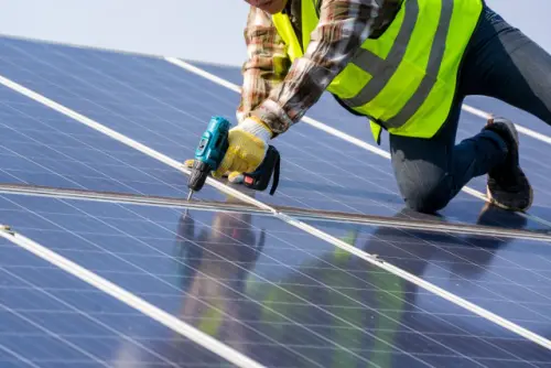 Residential-Solar-Installation--in-Seabrook-Texas-residential-solar-installation-seabrook-texas.jpg-image