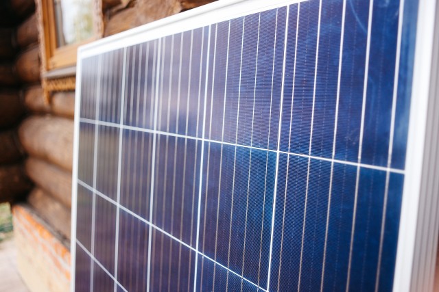 Solar-Panels--in-South-Houston-Texas-solar-panels-south-houston-texas.jpg-image