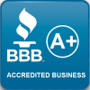 Houston Solar Now Better Business Bureau